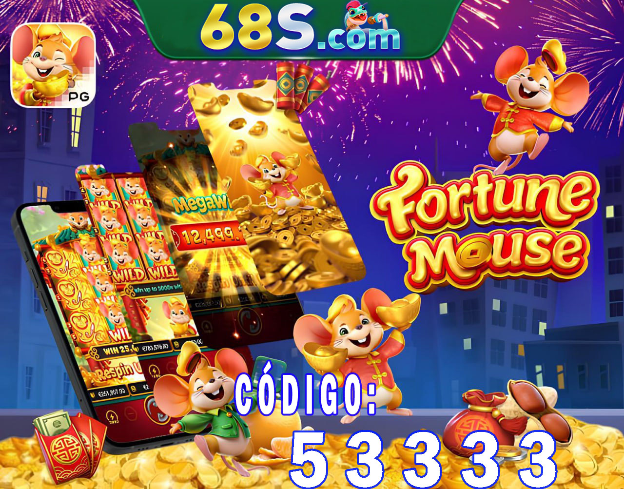 Jorge 'O Estrategista' Silva