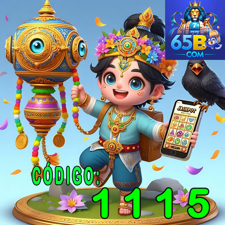 Gráfico de performance de apostas