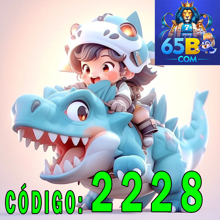 Campo de futebol com linhas de estratégia