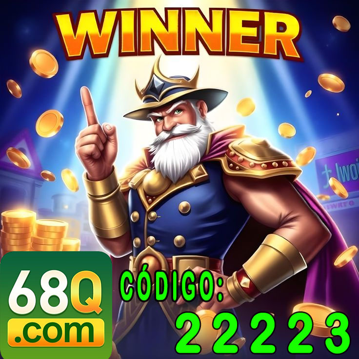 Gráficos de esportes virtuais