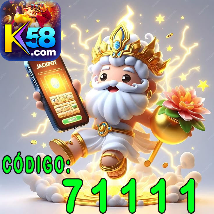 Jovem casal celebrando